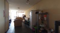 Dining Room - 9 square meters of property in Weavind Park