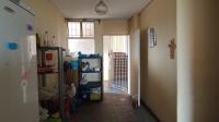 Dining Room - 9 square meters of property in Weavind Park