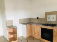 Kitchen - 15 square meters of property in Cruywagenpark