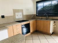 Kitchen - 15 square meters of property in Cruywagenpark