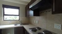 Kitchen - 7 square meters of property in Douglasdale