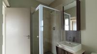 Bathroom 1 - 6 square meters of property in Douglasdale