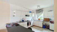 Kitchen - 14 square meters of property in St Micheals on Sea