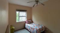 Bed Room 2 - 16 square meters of property in St Micheals on Sea