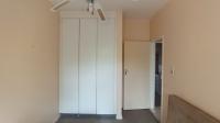 Bed Room 2 - 16 square meters of property in St Micheals on Sea