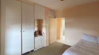 Bed Room 1 - 11 square meters of property in St Micheals on Sea