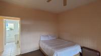 Bed Room 1 - 11 square meters of property in St Micheals on Sea