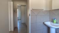 Bathroom 1 - 4 square meters of property in Clarina