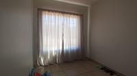 Bed Room 2 - 8 square meters of property in Clarina