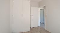 Bed Room 2 - 8 square meters of property in Clarina