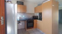 Kitchen - 6 square meters of property in Clarina