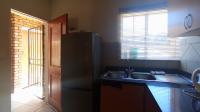 Kitchen - 6 square meters of property in Clarina