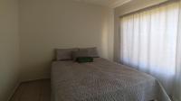 Bed Room 1 - 11 square meters of property in Clarina