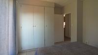 Bed Room 1 - 11 square meters of property in Clarina