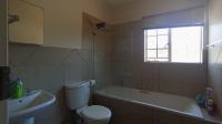 Bathroom 1 - 4 square meters of property in Clarina