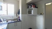 Kitchen - 8 square meters of property in Durban Central