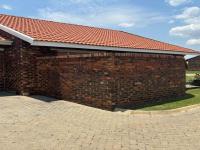  of property in Riversdale