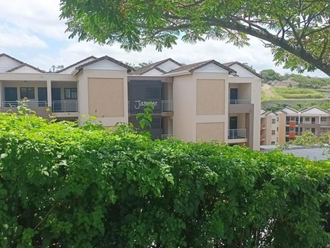 2 Bedroom Apartment to Rent in Westville  - Property to rent - MR661681