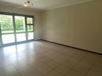  of property in Westville 