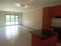  of property in Westville 