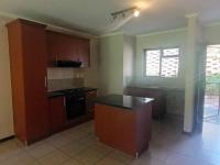  of property in Westville 