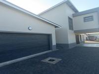  of property in Westville 