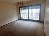  of property in Pinetown 