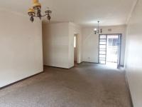  of property in Pinetown 