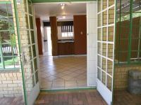  of property in Newlands