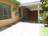 1 Bedroom 1 Bathroom Sec Title for Sale for sale in Newlands