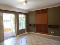  of property in Newlands