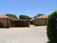  of property in Newlands