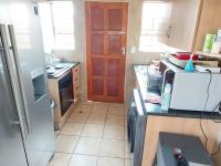 3 Bedroom 2 Bathroom House for Sale for sale in Olievenhoutbos