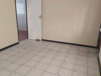  of property in Estcourt