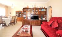  of property in Lenasia South