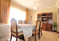  of property in Lenasia South