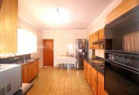  of property in Lenasia South