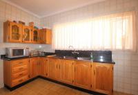  of property in Lenasia South