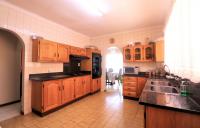  of property in Lenasia South