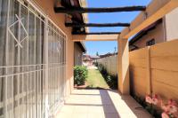  of property in Lenasia South