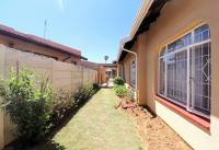  of property in Lenasia South