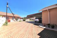  of property in Lenasia South