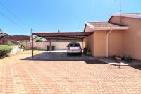  of property in Lenasia South