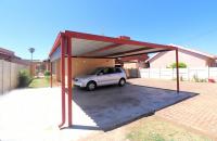  of property in Lenasia South