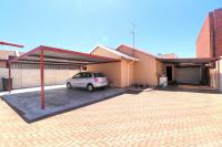  of property in Lenasia South