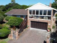 3 Bedroom 2 Bathroom House for Sale for sale in Seafield