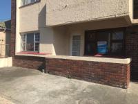 2 Bedroom 1 Bathroom Flat/Apartment for Sale for sale in East London