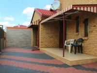  of property in Kagiso