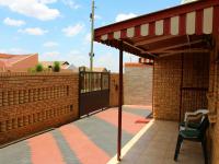  of property in Kagiso