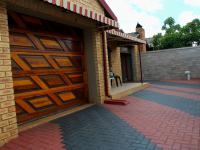 3 Bedroom 2 Bathroom House for Sale for sale in Kagiso